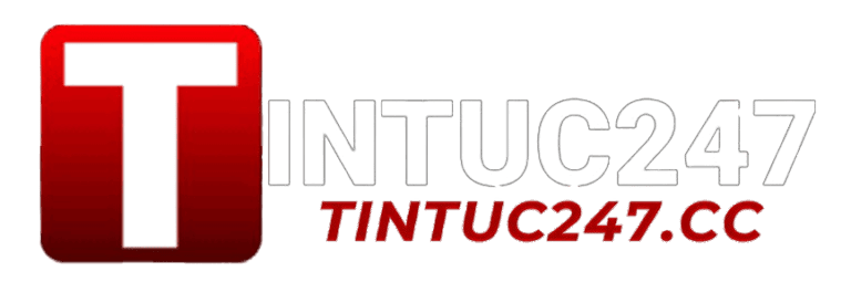 tintuc247
